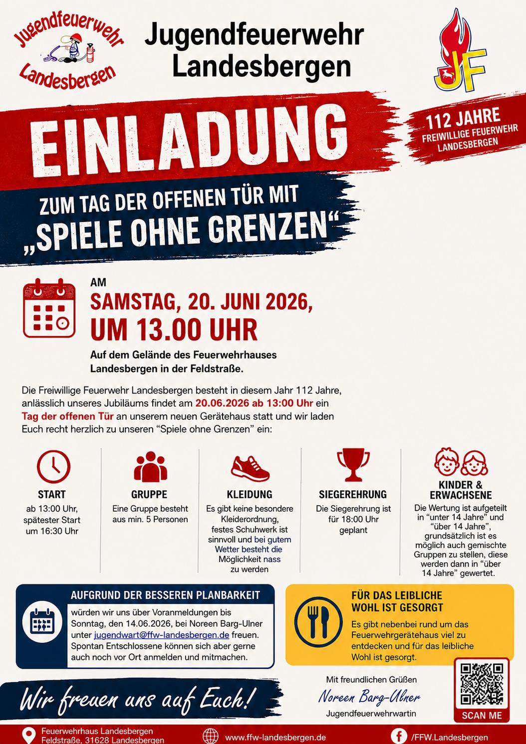 Einladung%20SOG